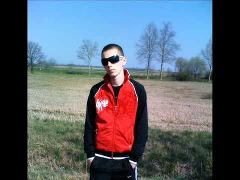 P-GI PEK 50-Ez lett belőlem!