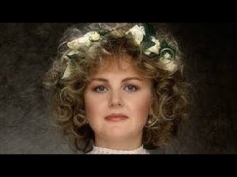 The most overrated soprano - Edita Gruberova (part 3: Rossini)