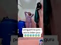 Bu Bidan Rita