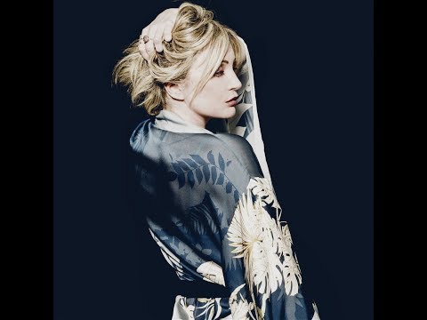 Patricia Kaas - Le refuge (Acoustic Version) [Bonus Track]