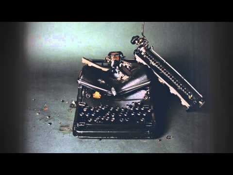 One Thirst | Without Words