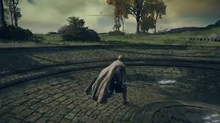 [生配信]えるでんりんぐのんびり[PS4]