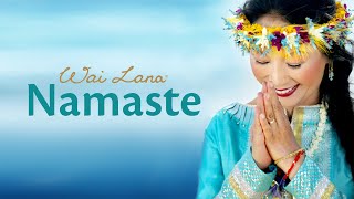 Celebrating International Yoga Day