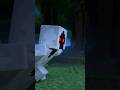 Herobrine Vs Entity 303 Minecraft Animation Herobrine