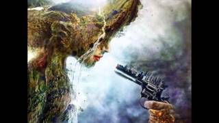 Geoff Zanelli - Ave maria