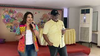 Kochadaiiyaan - Medhuvaagathaan Video | A.R. Rahman | Rajinikanth, Deepika