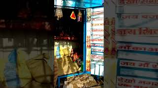 Download lagu Andi ashok mirasi mp3 Download lagu Andi ashok mirasi mp3