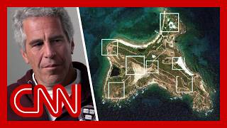 Epstein roundup: Trump allegations, perjury claims & key testimony