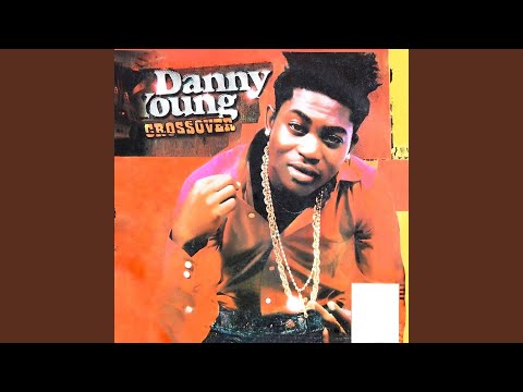 Kolo Kolo (feat. Klever Jay)