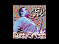 Rusty Bryant - Funky Rabbits - Legends of Acid Jazz (1996) - Soul Jazz