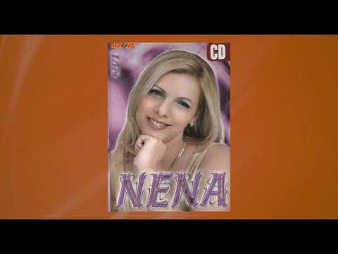 Snezana Todorovic Nena - Mndra mja ku krpa mure - (Audio 2006)