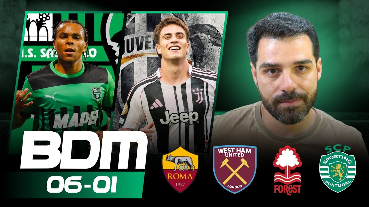 Planejamento de Apostas Esportivas | Terça 06/01/26