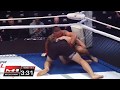 M 1 Challenge 97 Tatfight 7 Denis Tiuliulin Vs Nikita Shamov