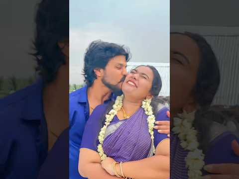 🙈😍My Chubby Queen♥️🔥#aswincharu #trending #youtube #shorts #shortsvideo #dance #chubby #viral