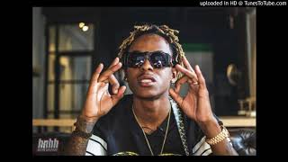 Rich The Kid & Jay Critch - Salty [Official Audio]