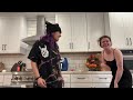 BILLKOY DIARIES What Challenge Even Is This Lol DONT LAUGH