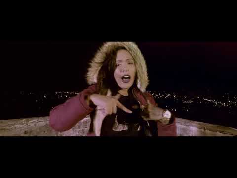 Neblinna - Hiciste lo malo Ft. Dulce Marianis [Official Video] Prod. Crilo Champions