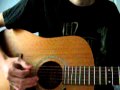 Cristina (Original song by Gerardo Barone)
