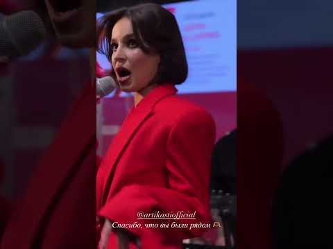 Севиль - СО2 #artikasti #seville #со2