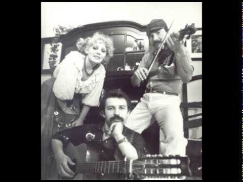 „IMPROWIZACJE DO PRZYJACIÓŁ” sł. A.Mickiewicz, muz. L.Makowiecki (ZAYAZD)