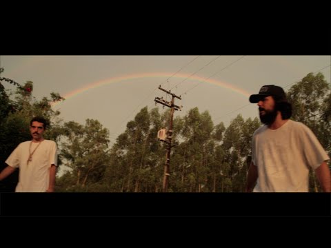Video thumbnail for Me Livrai da Ingratidão