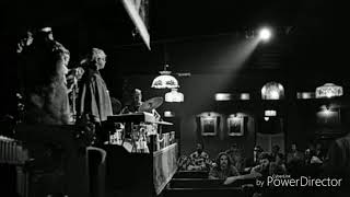 Sun Ra Arkestra live 1970 NYC @ The Red Garter