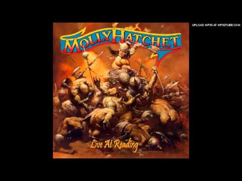 flirting with disaster molly hatchet lyrics youtube full album lyrics flirting with disaster molly hatchet lyrics youtube full album lyrics