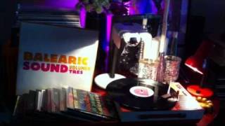 Steven Halpern - The Light In Your Eyes