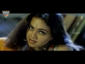 Mera Intekaam Hindi Dubbed Movie Part 08 Suman Abhinayasri Eagle Movies