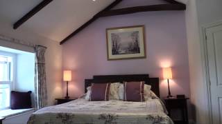 preview picture of video 'Boccadon Holiday Cottages and B&B'