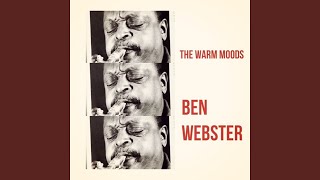 It&#39;s Easy to Remember