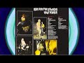 Iggy & The Stooges- Raw Power (Side 1)