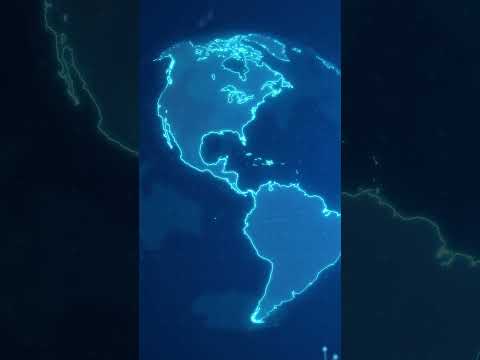 breaking news background | news background | news background loop no copyright