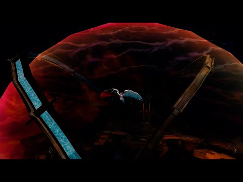 Aion Classic EU 1.9 - Chanter PvP #1 █ Renegades █ 2160p █