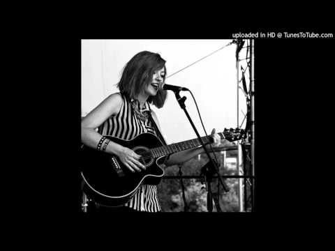 Your Ocean - Original song by singer songwriter Emma Harrop