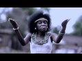TVC Damali Fin 2 HD