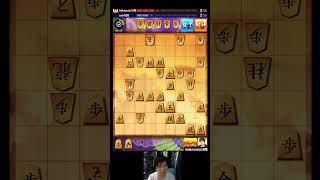 【将棋】今日の詰めバト⑦【将棋ウォーズ】#shorts  #将棋 #詰将棋