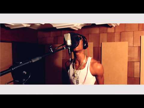 Lor Scoota - Trap Queen Remix