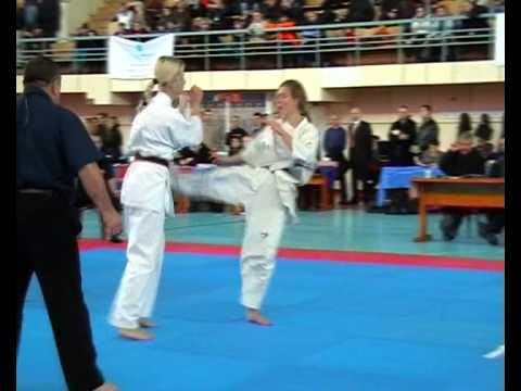 Вербицкая-Панкова