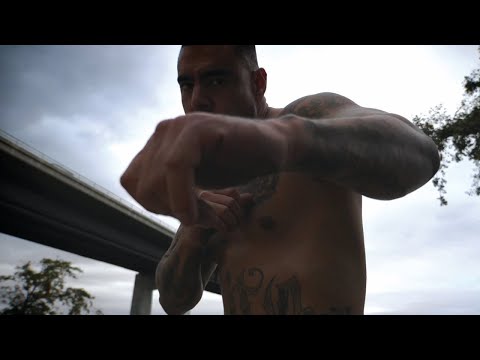 Create The Beast in You! -Fitness Motivation PROGRAM TIME