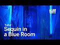 Watch Sequin in a Blue Room (2019) Online Free Dailymotion
Full`Streaming