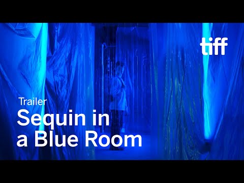 afbeelding SEQUIN IN A BLUE ROOM | TIFF Next Wave 2020
