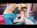 Breastfeeding Video L Breastfeeding Vlogs Breastfeeding Video By Srijana Part 37