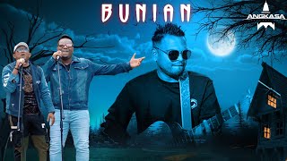 Download lagu BUNIAN | CITIZEN SURESH | MUKESH | SANTESH mp3 Download lagu BUNIAN | CITIZEN SURESH | MUKESH | SANTESH mp3