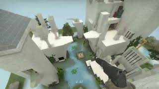 [KZT PRO] kz_sp1_whiteblocks in 2:42.50 by smieszneznaczki