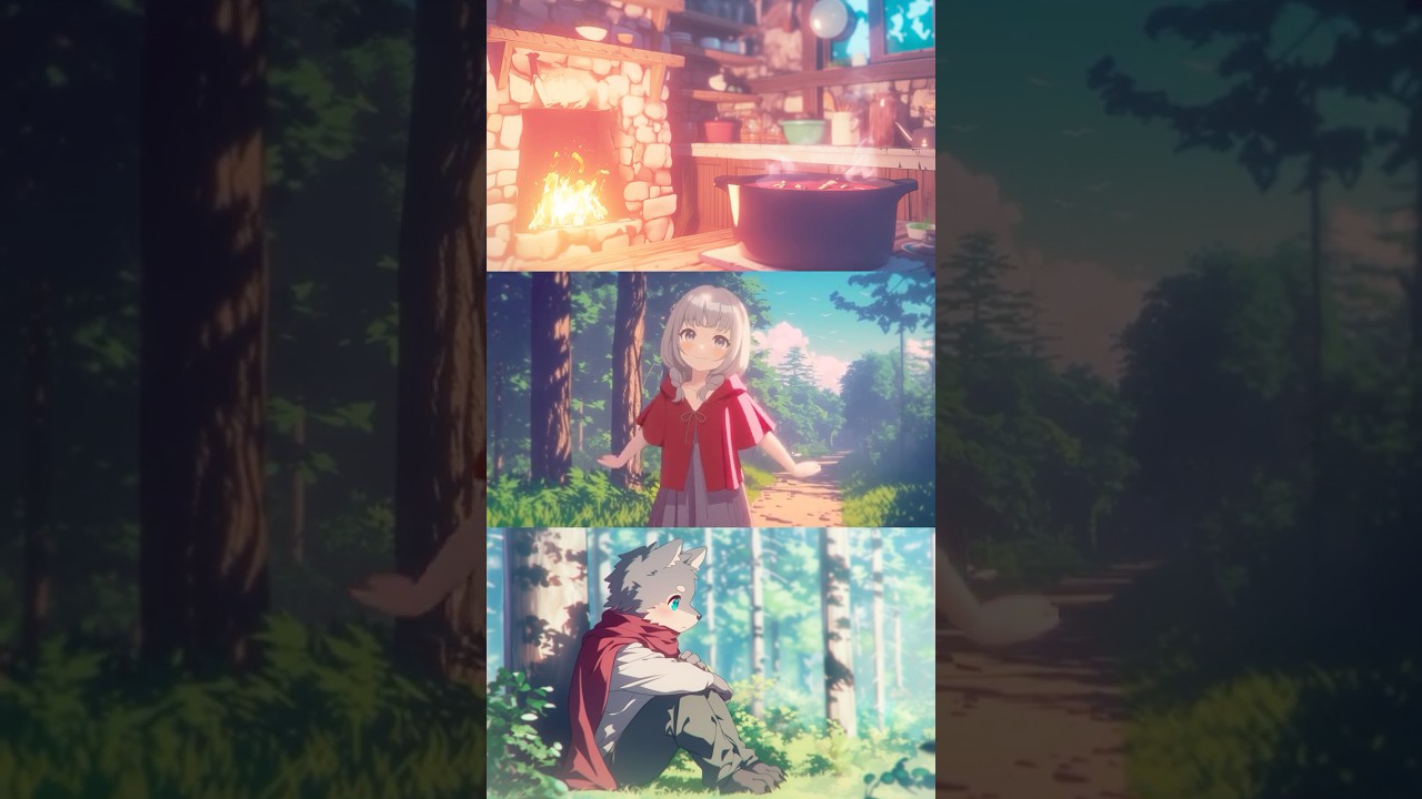 選び直しながら進む人生が好き💐 #miyumin #redridinghood   #japanesesong