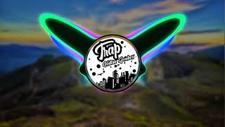 Download lagu DJ CEK SOUND BRENGOS versi TERBARU!! mp3 Download lagu DJ CEK SOUND BRENGOS versi TERBARU!! mp3