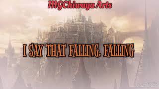 Protoje - Camera Show Lyrics