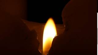 Hypnosis for Overcoming Alcoholism &amp; Stopping Problem Drinking