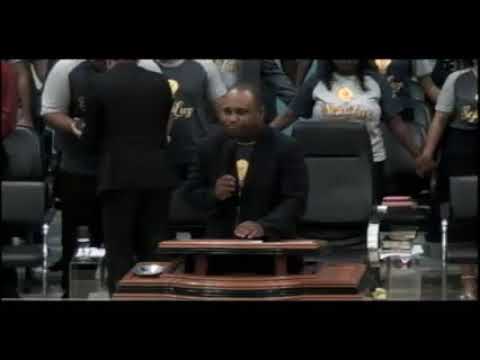 Congresso dos Adolescentes - EBA 2019 - 16/11/2019